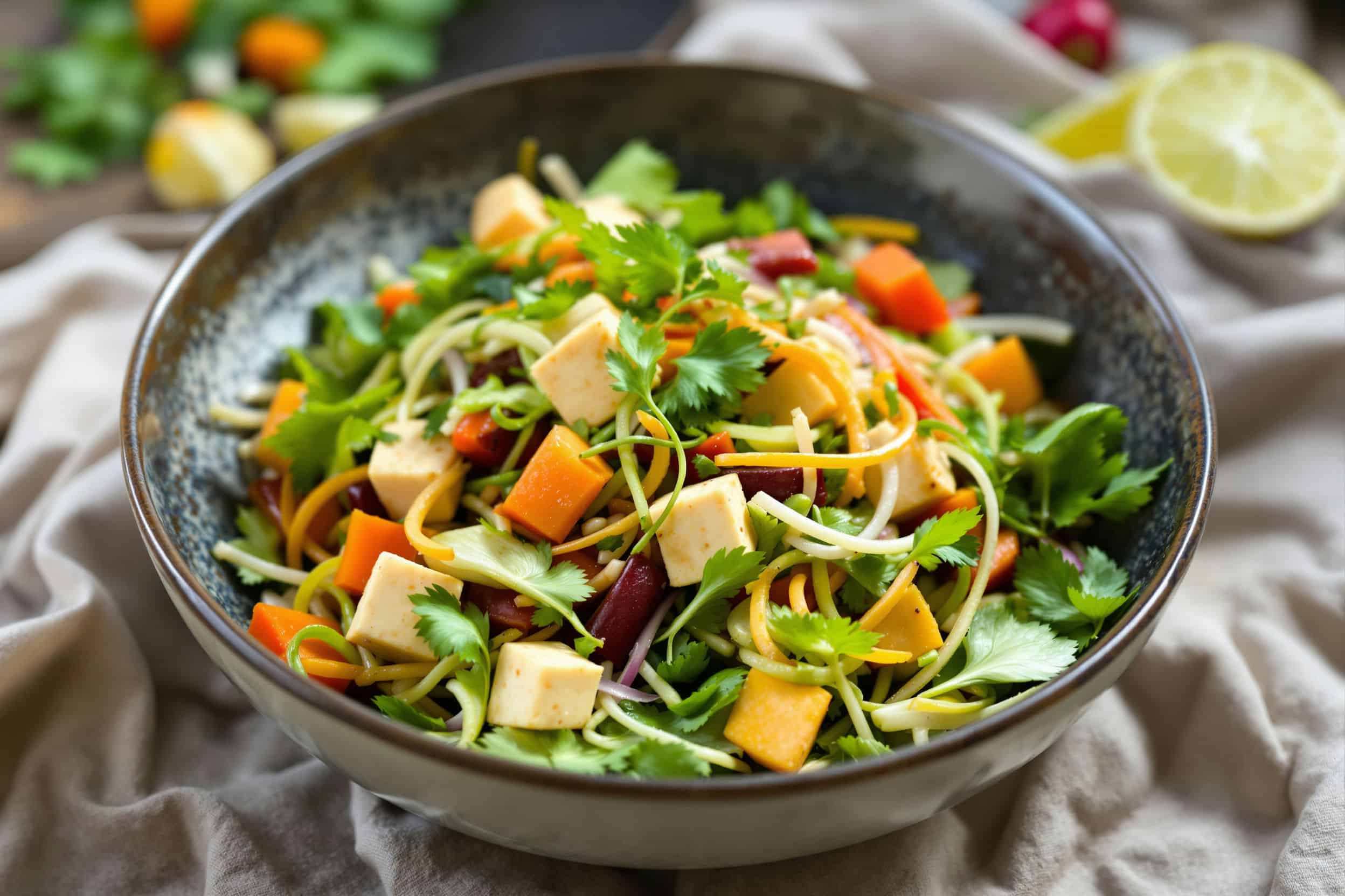 salade-tha-v-g-tarienne-recette-rapide-et-originale
