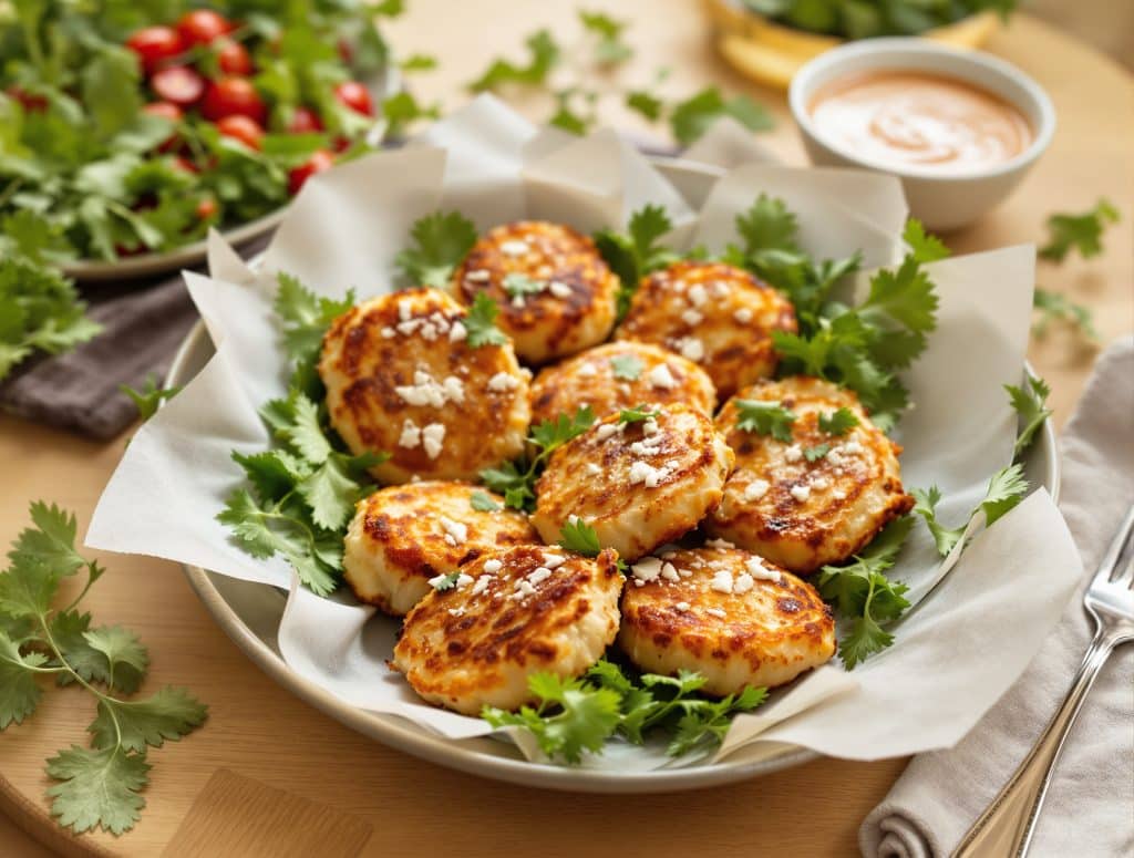 nems recettes facile